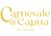 il Carnevale di Capua (CE)