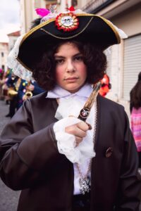 facce_da_carnevale_di_capua (10)