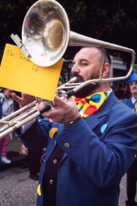 facce_da_carnevale_di_capua (11)