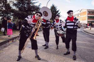 facce_da_carnevale_di_capua (15)