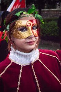 facce_da_carnevale_di_capua (16)