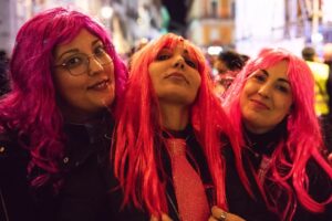 facce_da_carnevale_di_capua (17)