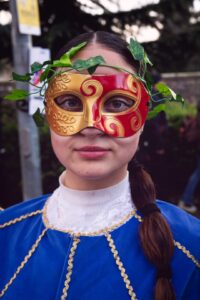 facce_da_carnevale_di_capua (18)