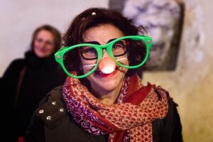 facce_da_carnevale_di_capua (19)