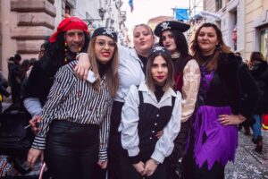 facce_da_carnevale_di_capua (2)