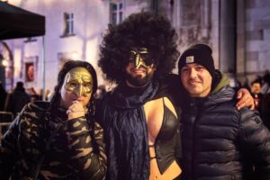 facce_da_carnevale_di_capua (20)