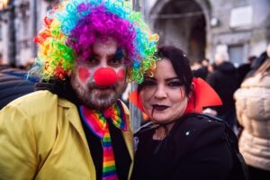 facce_da_carnevale_di_capua (21)