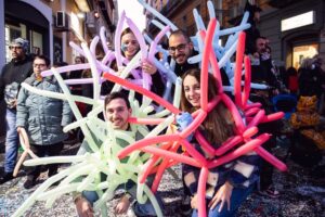 facce_da_carnevale_di_capua (22)