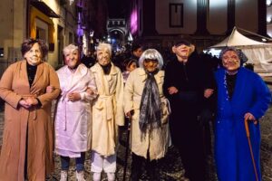 facce_da_carnevale_di_capua (23)