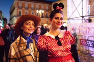 facce_da_carnevale_di_capua (25)