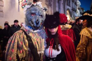 facce_da_carnevale_di_capua (26)