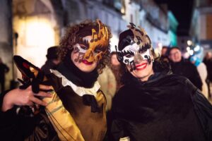 facce_da_carnevale_di_capua (27)