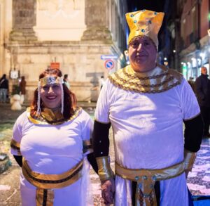 facce_da_carnevale_di_capua (28)