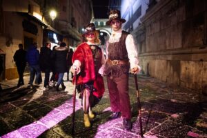 facce_da_carnevale_di_capua (29)