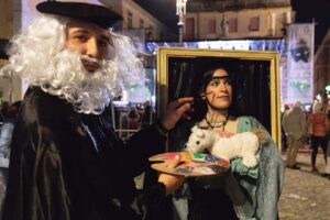 facce_da_carnevale_di_capua (30)