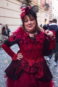 facce_da_carnevale_di_capua (32)