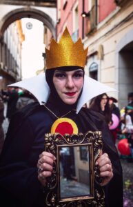 facce_da_carnevale_di_capua (35)