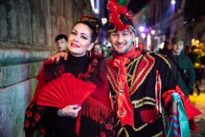 facce_da_carnevale_di_capua (36)