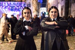 facce_da_carnevale_di_capua (37)