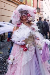 facce_da_carnevale_di_capua (38)