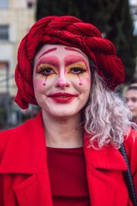 facce_da_carnevale_di_capua (39)