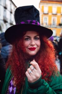 facce_da_carnevale_di_capua (41)