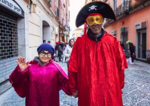 facce_da_carnevale_di_capua (42)