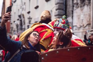 facce_da_carnevale_di_capua (43)