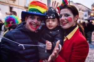 facce_da_carnevale_di_capua (46)