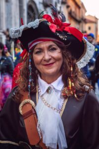 facce_da_carnevale_di_capua (48)