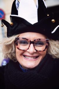 facce_da_carnevale_di_capua (6)