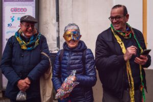 facce_da_carnevale_di_capua (7)