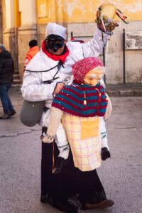 facce_da_carnevale_di_capua (8)