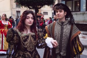 facce_da_carnevale_di_capua (9)